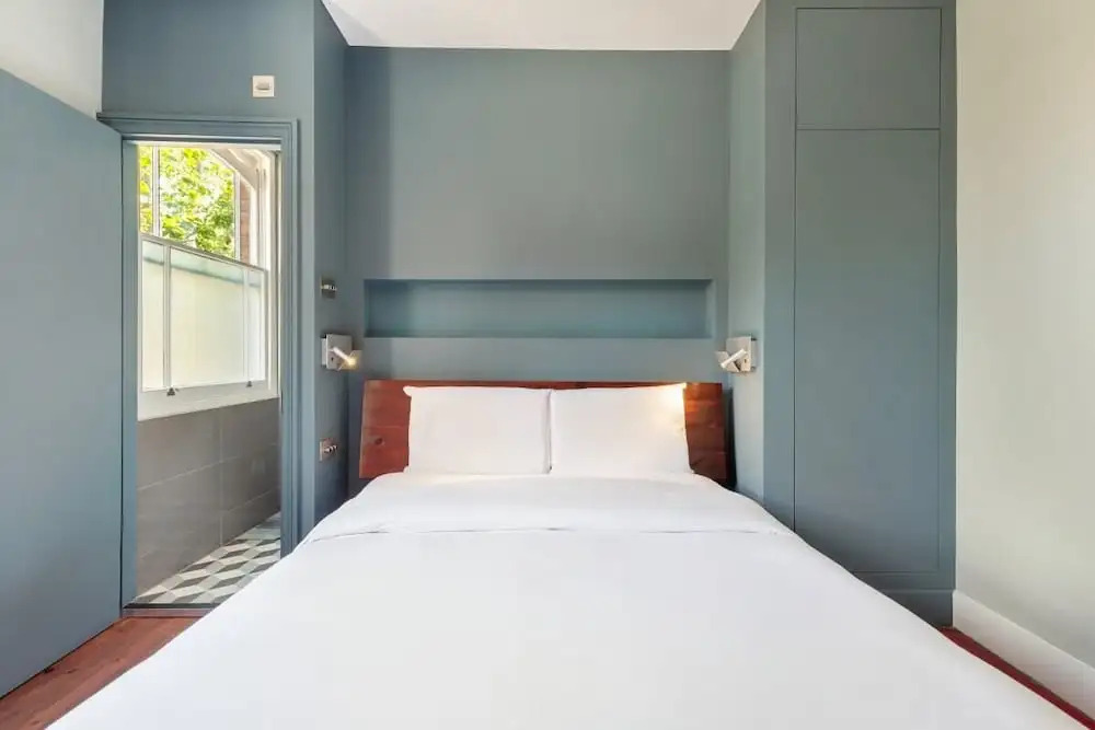 Chic Victorian House near London Bridge