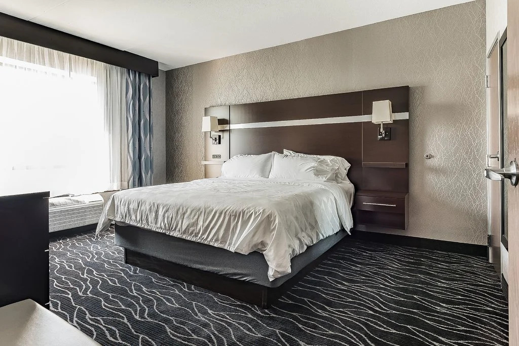 Holiday Inn Hotel & Suites - Joliet Southwest by IHG