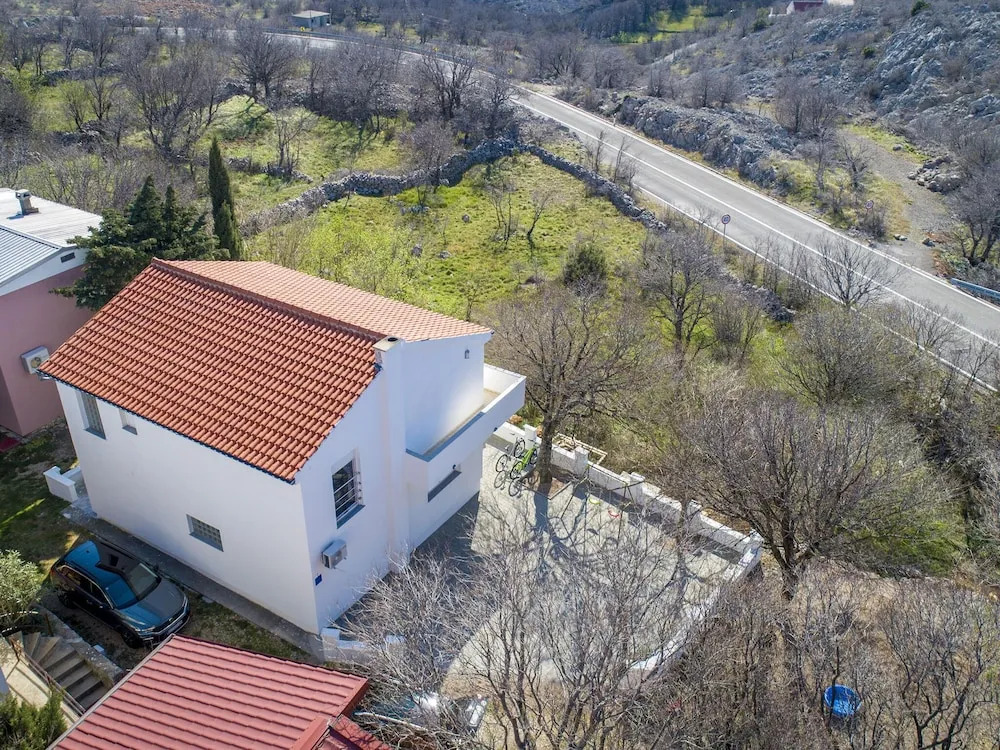 Holiday Home Cesarica