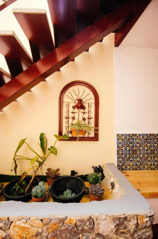 Villas de Cintra
