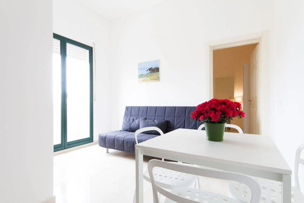 Ciuri Home