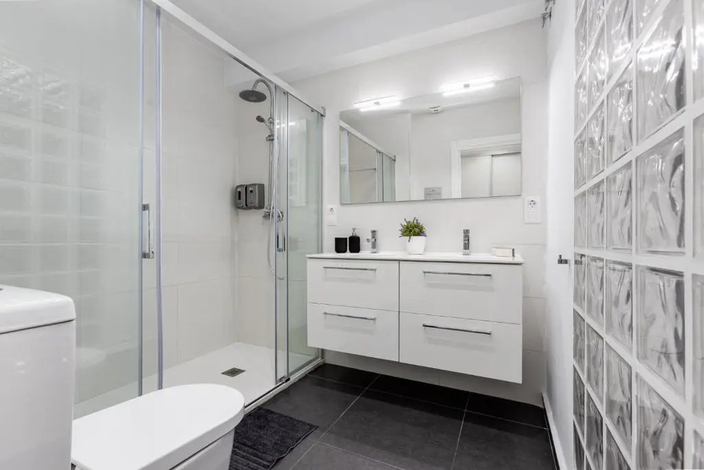 Pinzon Studios & Penthouse
