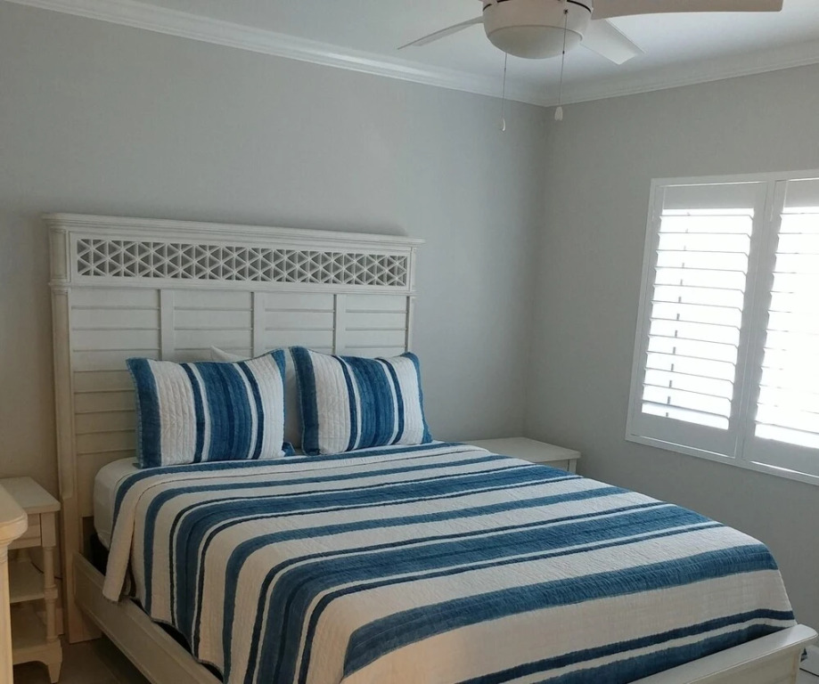 Land's End 306 Building 3 - ALL New! Across Pool/spa