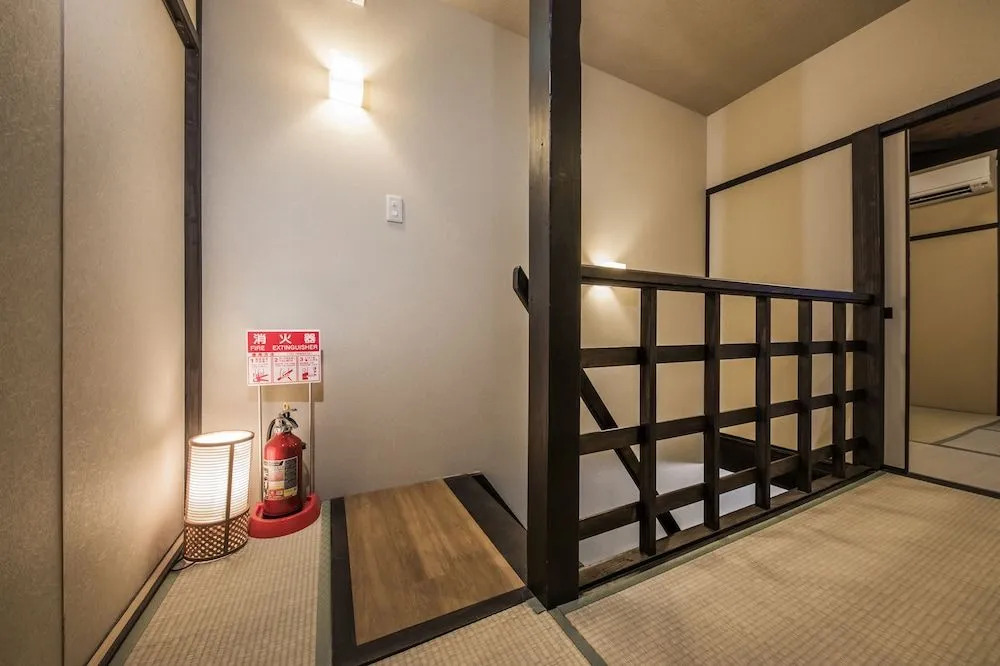 Shiki Homes KYOKA