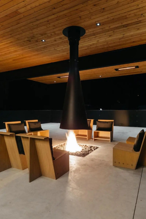 AutoCamp Sonoma
