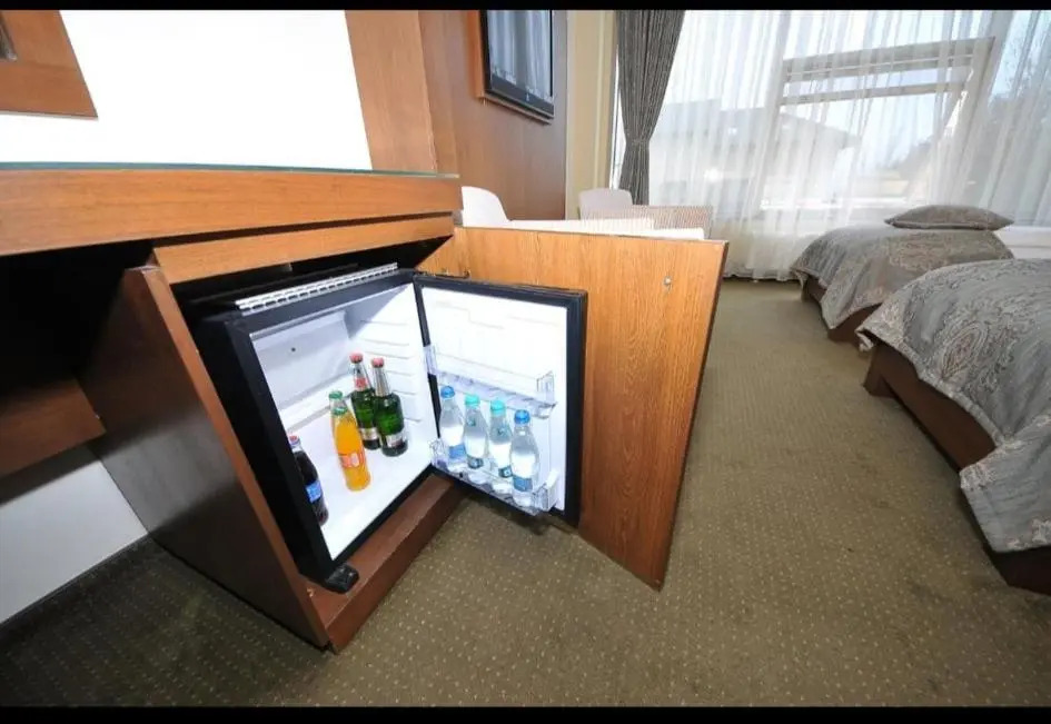 Hotel Royale