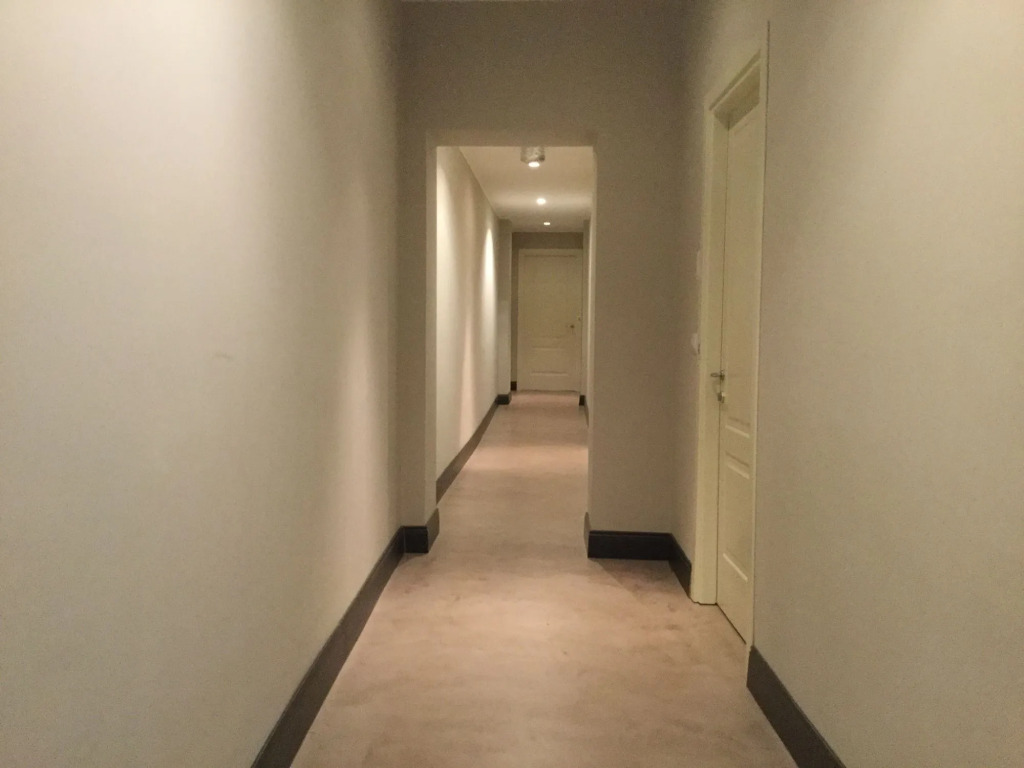 Castello Guest House Milano
