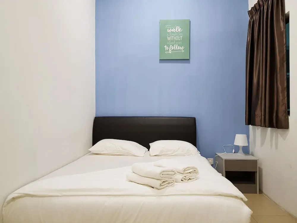 Play Residence at Golden Hills