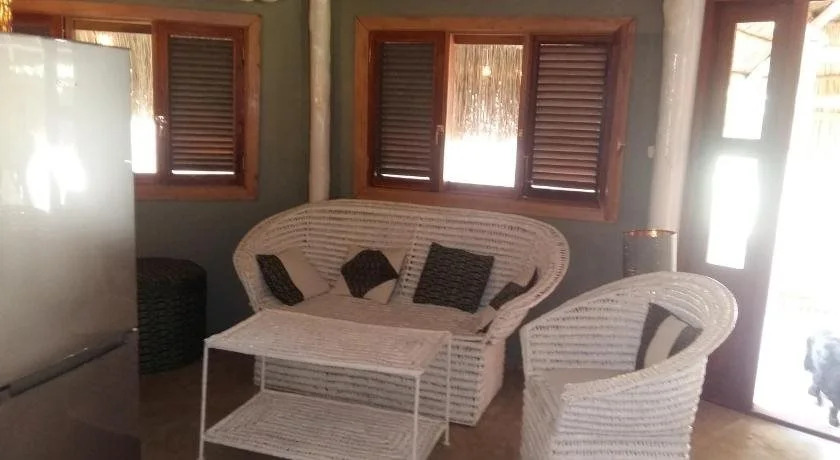 Casa Jules