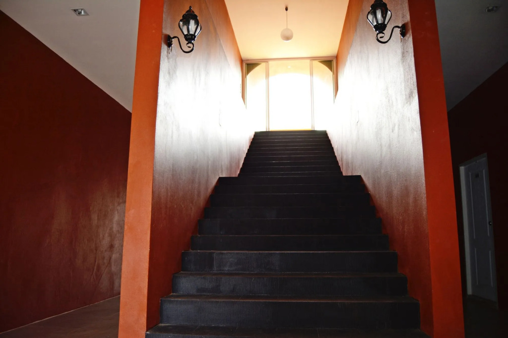 World Cat Beach & Resort เวิลด์แคท บีช แอนด์ รีสอร์ท