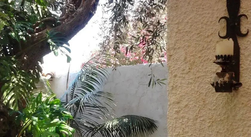 Il Geco Casa Vacanza