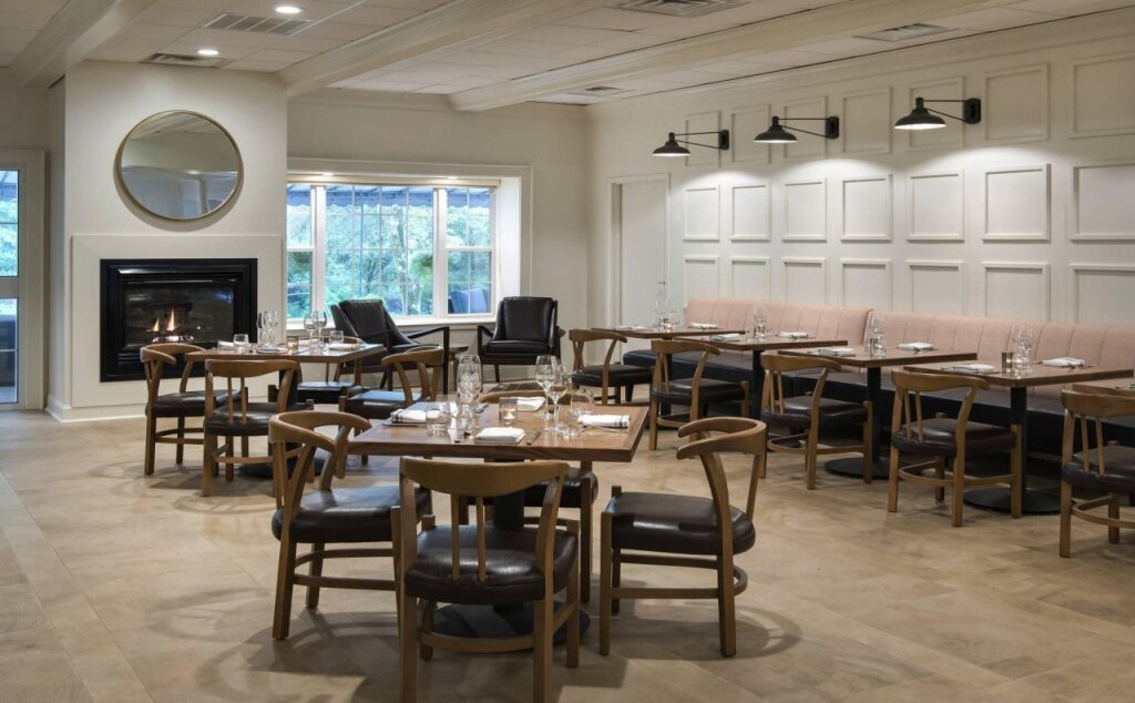Delta Hotels by Marriott Basking Ridge