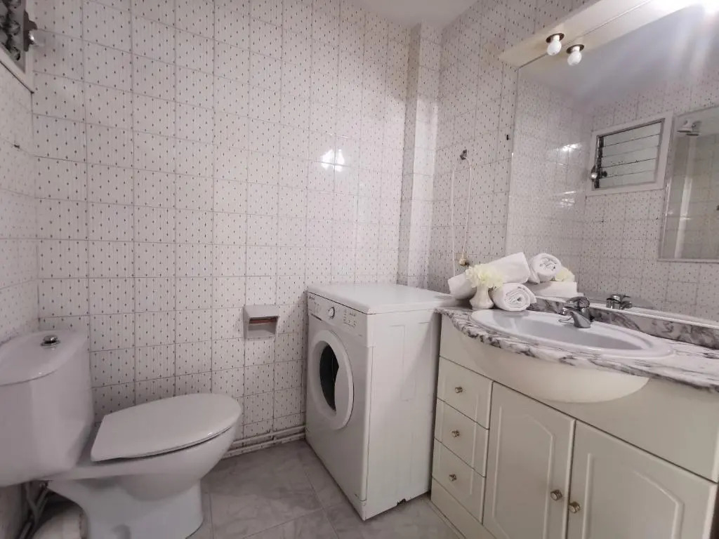 Villascosette apartamento elypalace 3 7