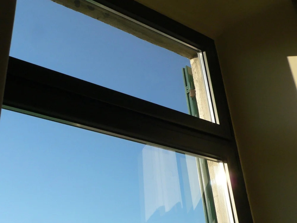 PIENO CENTRO - 3 min ACQUARIO