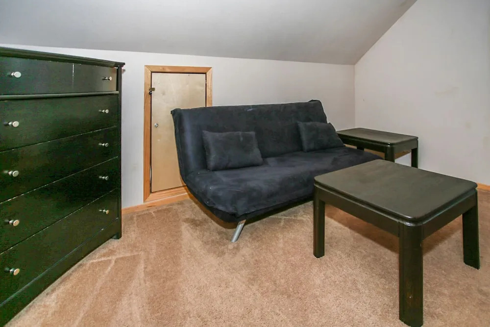 Moonridge Pines-1872 by Big Bear Vacations
