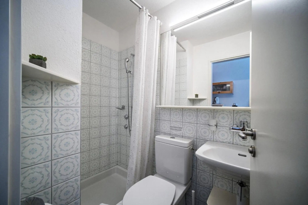 Paradies 305