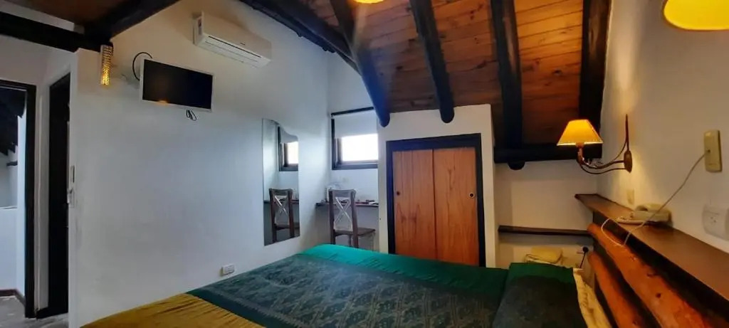 Hotel Boutique Arenarena