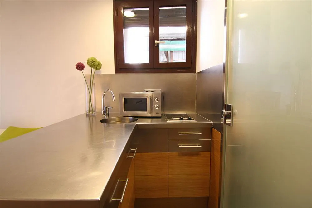 BCN2STAY Apartments
