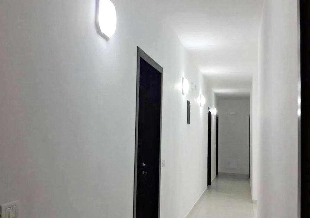 Hotel Athina