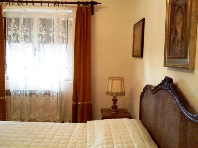 B&B Le Meridiane