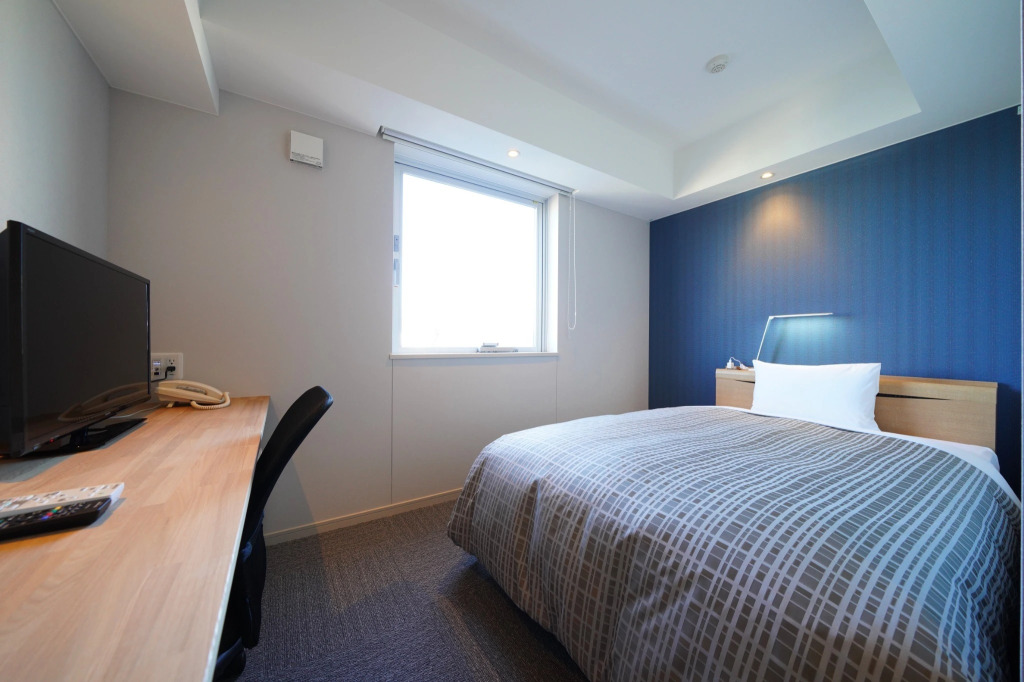 Hotel Hishiya