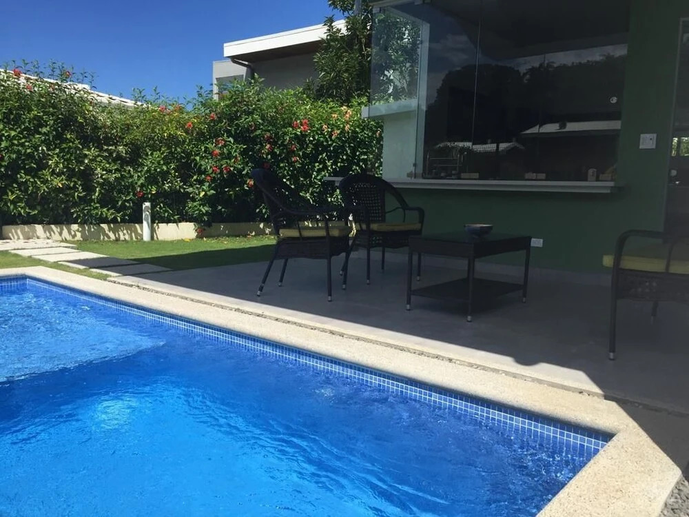 Casa Jade
