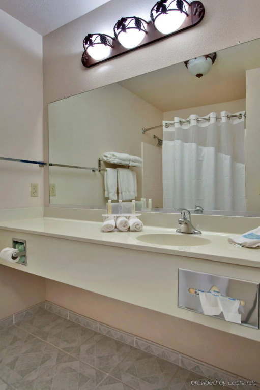 Hampton Inn by Hilton Calexico
