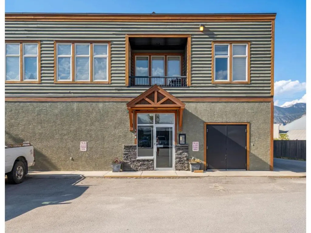 The Grizzly House I Sleep 7 I Patio & BBQ I 55 TV