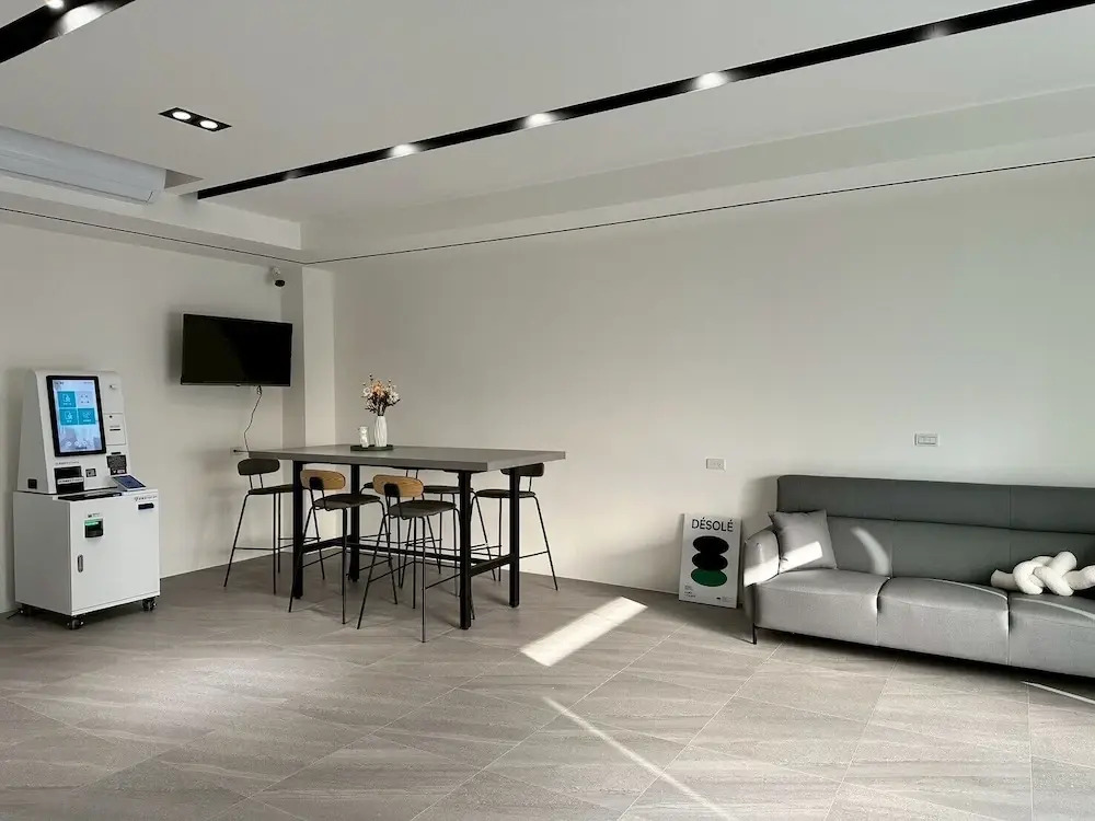 Neostay