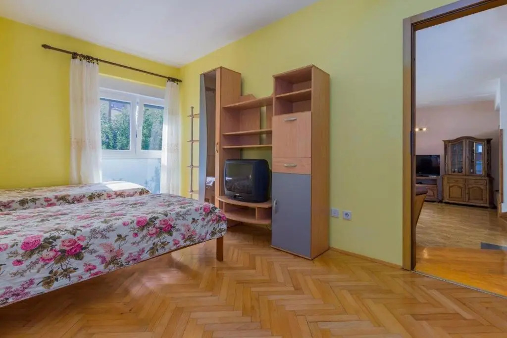 Villa Andric
