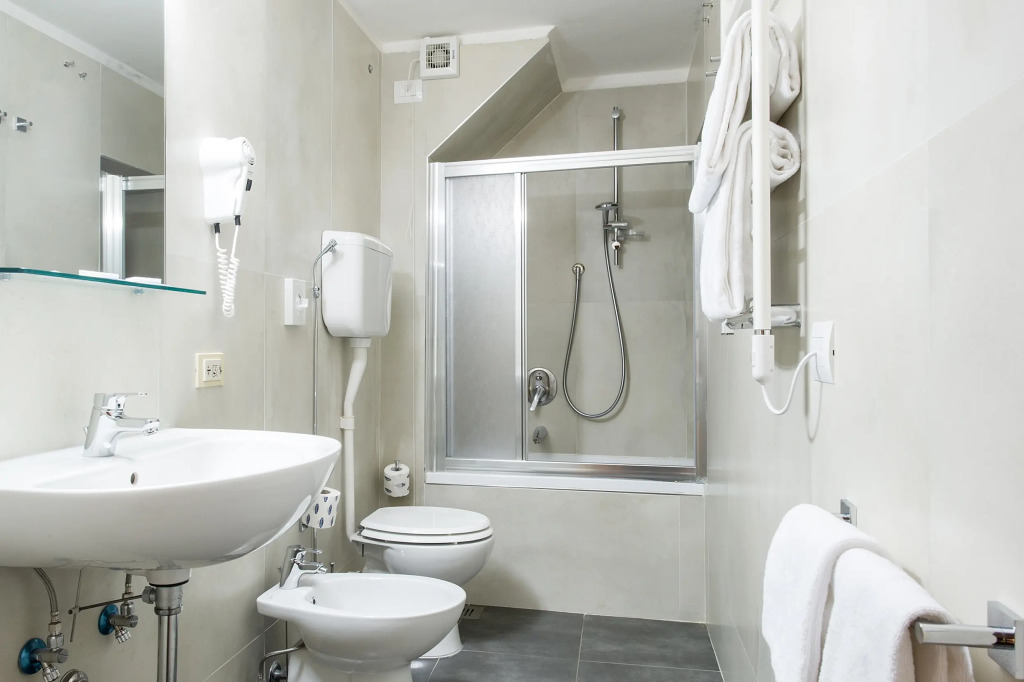 Albergo Firenze