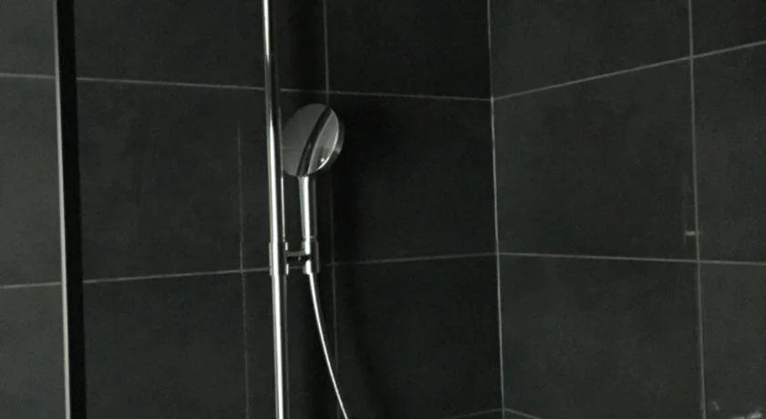 Charmehotel Kruishof