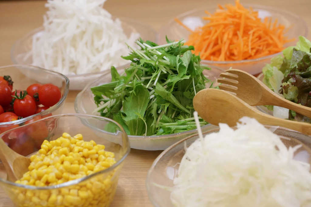 Sotetsu Fresa Inn Tokyo Kinshicho