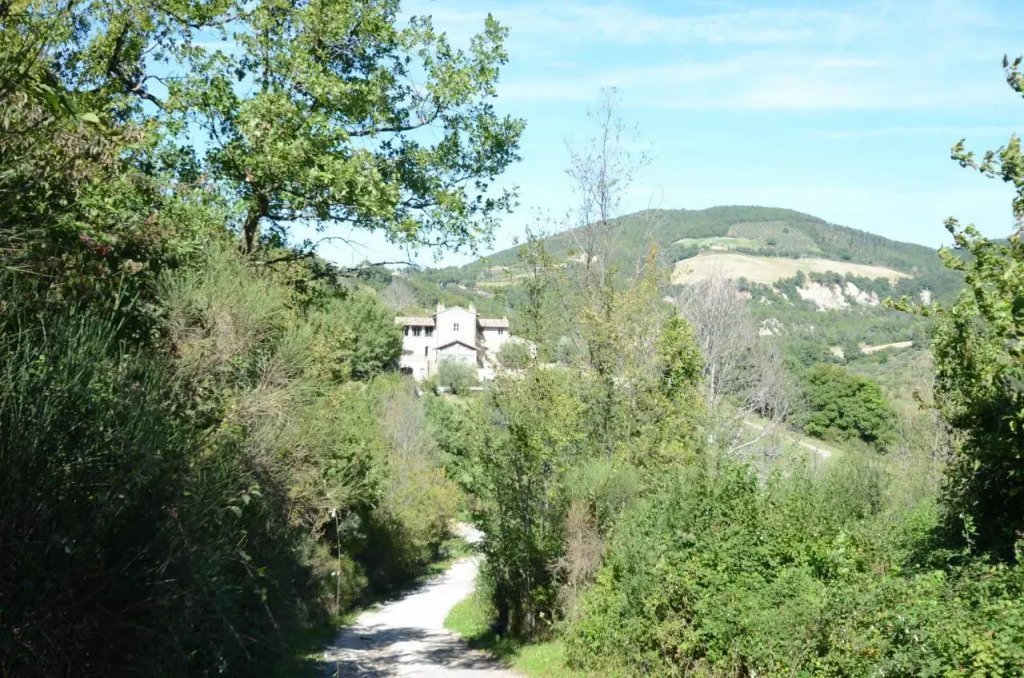 Il Casale
