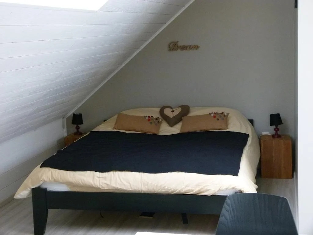 Espace Bien Etre