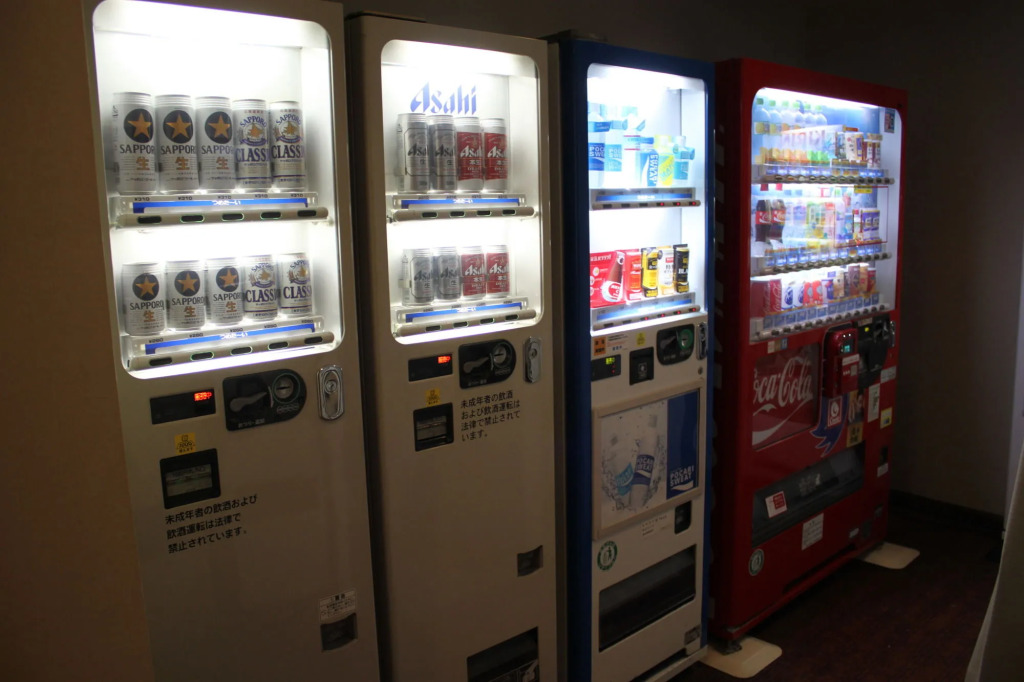 APA Hotel Hakodate Ekimae