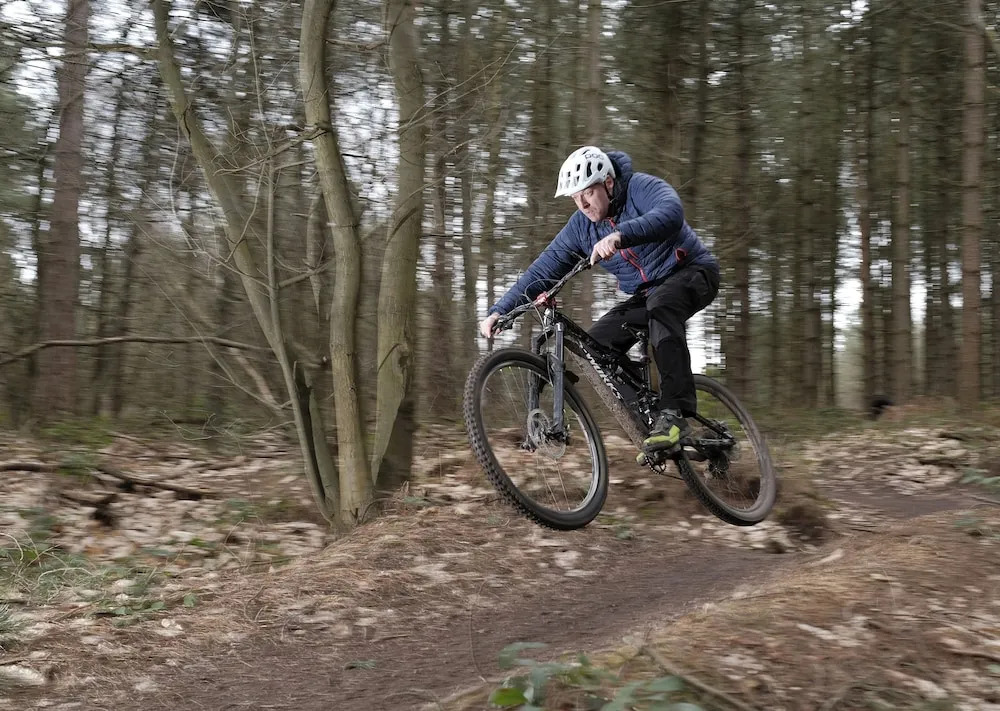 Bridleways Guesthouse & Holiday Homes