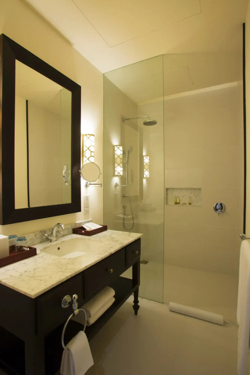 Galle Face Hotel