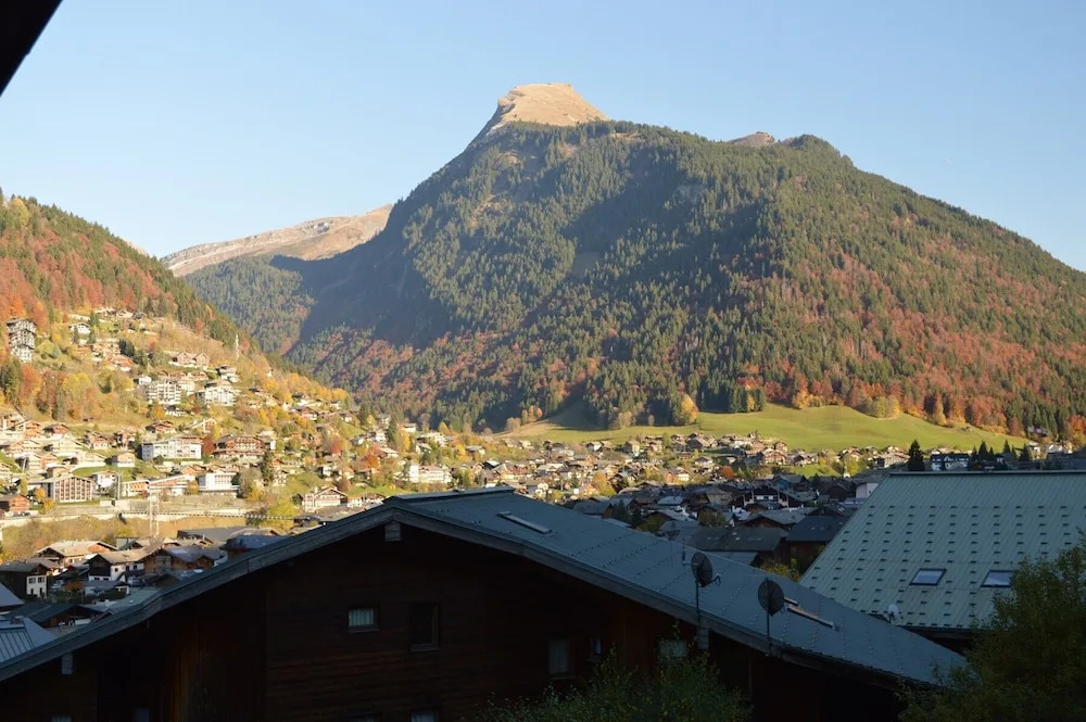 Les joux 17