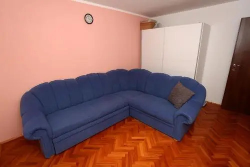 Apartment Marko 1