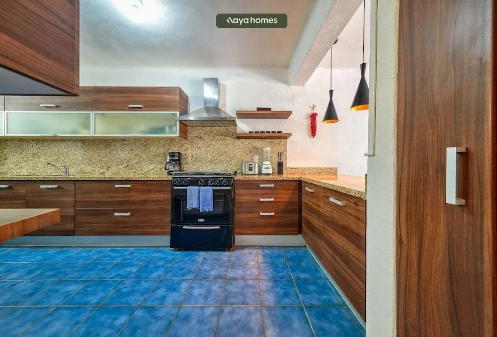 Cozy 3BR House Perfect for Families - Pool