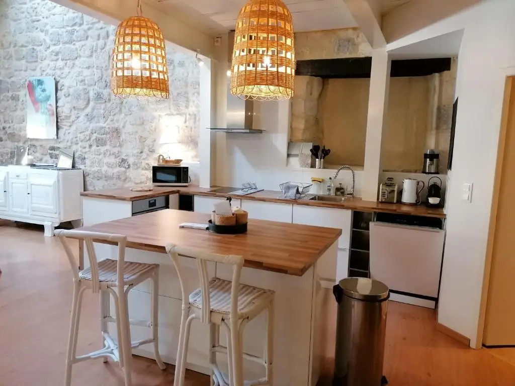 Le Loft