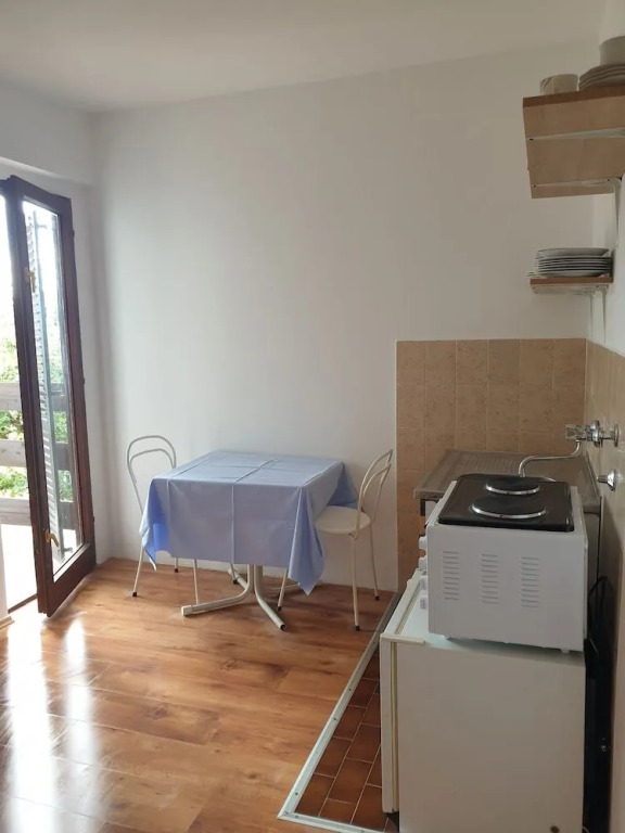 Guest House Stić