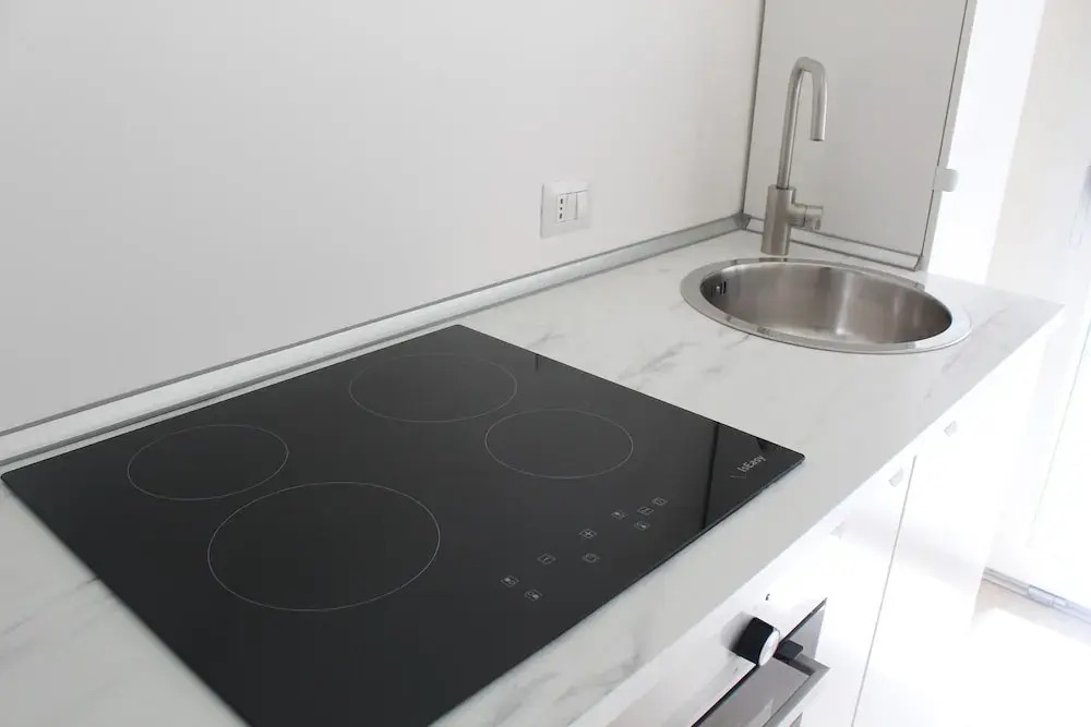 Virgilio 82 - Penthouse With Terrace