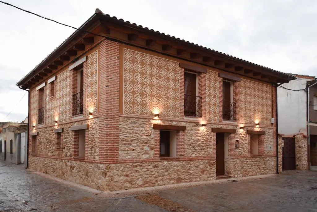Señorío de los Fonseca