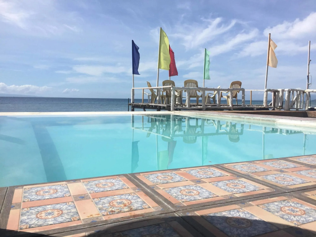 Hotel Sebastian