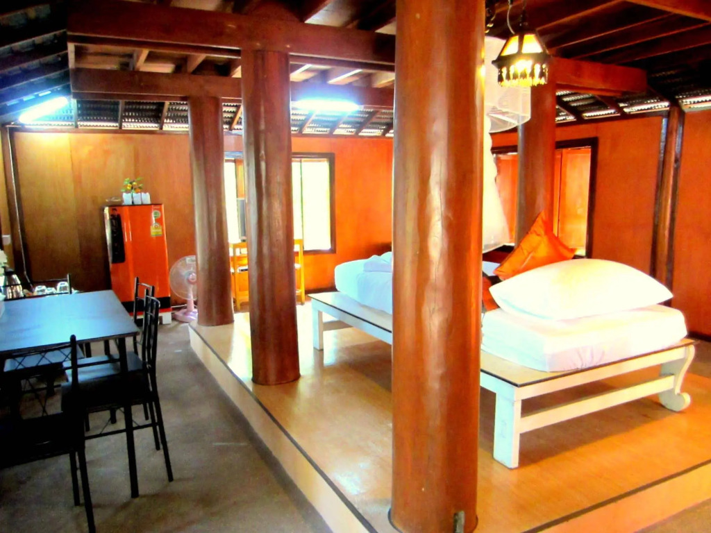 Bannsaktong