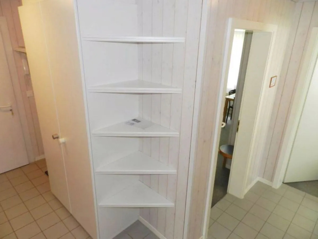 Apartment Monique Nr- 14 by Interhome