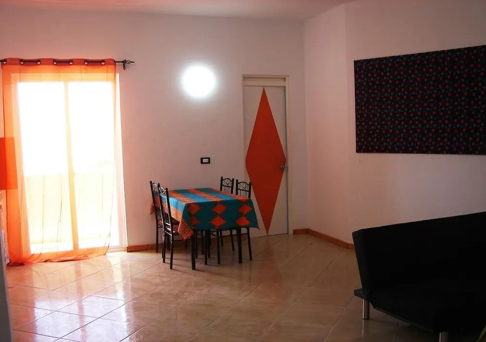 Apart-Hotel Ca Elsa