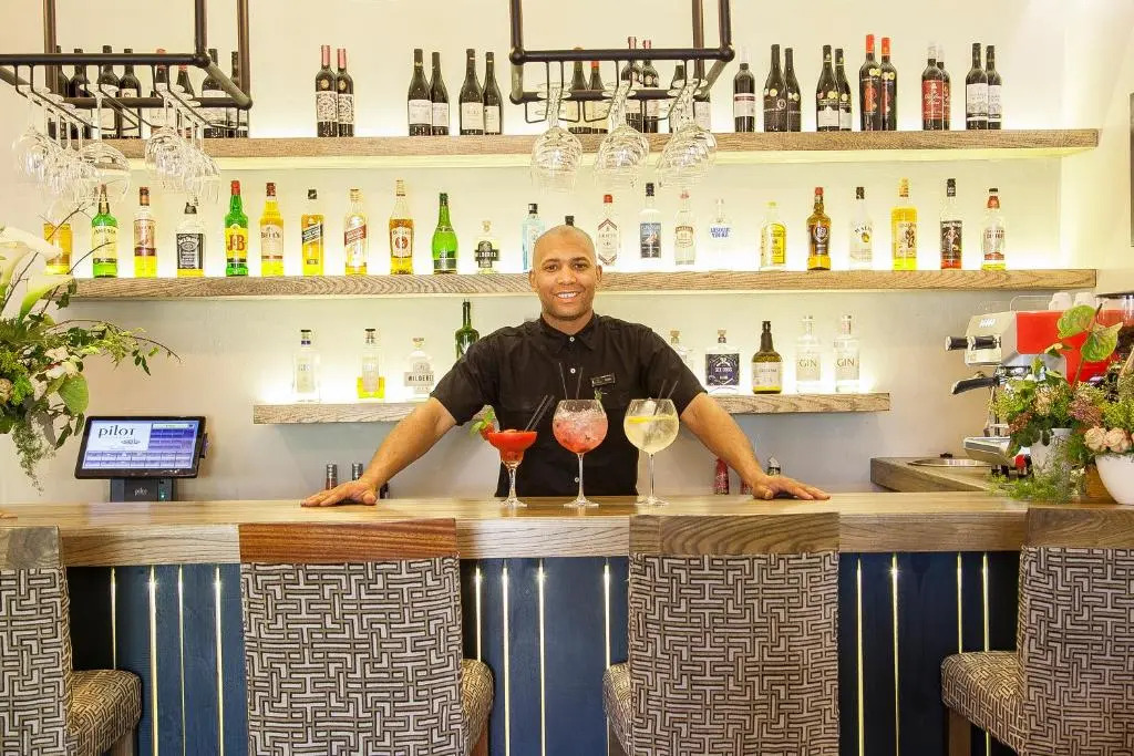 Tulbagh Boutique Heritage Hotel